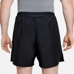 Challenger 2-in-1 Herren Shorts