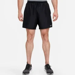 Challenger 2-in-1 Herren Shorts
