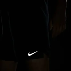 Challenger 2-in-1 Herren Shorts