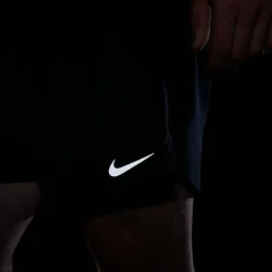 Challenger 2-in-1 Herren Shorts