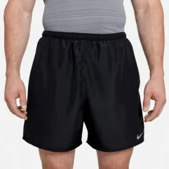 Challenger 2-in-1 Herren Shorts
