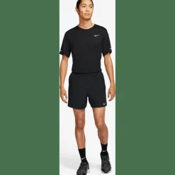 Challenger 5"-Lined Herren Shorts