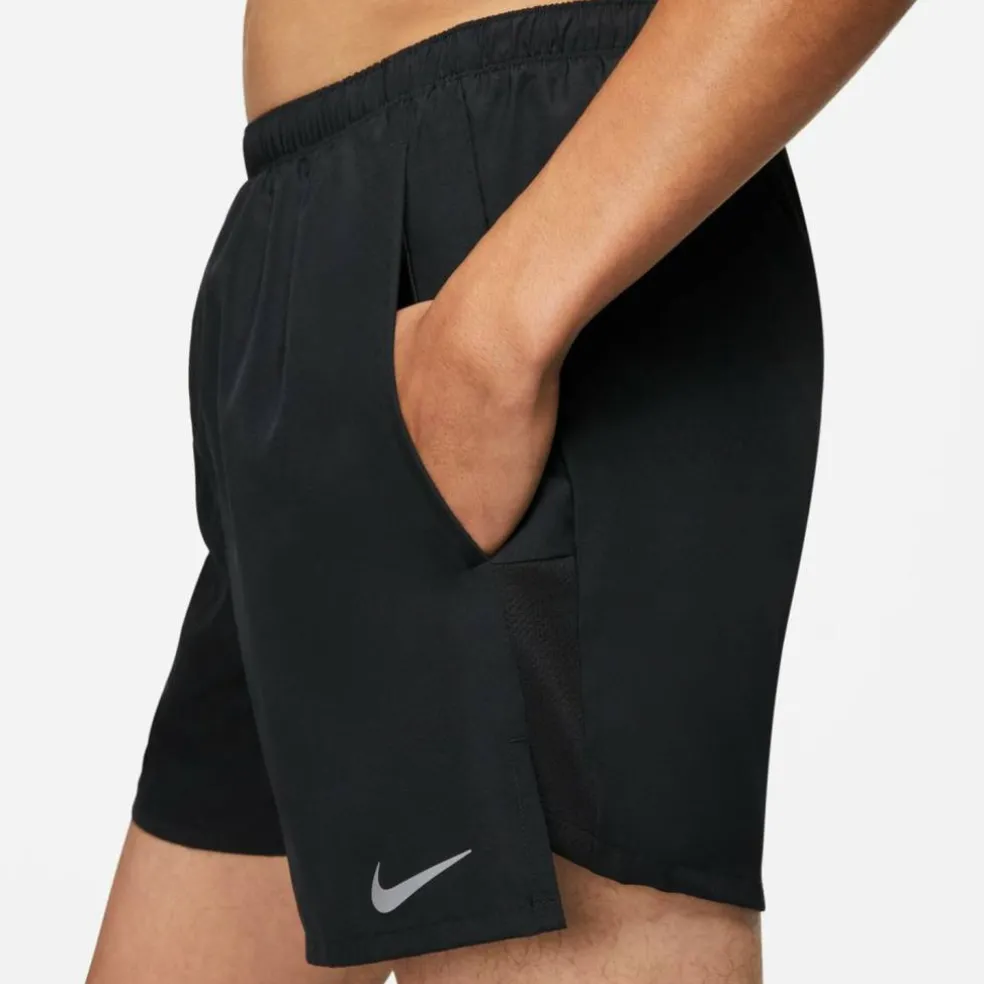 Challenger 5"-Lined Herren Shorts