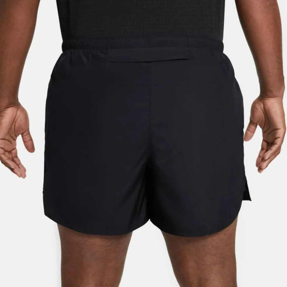 Challenger 5"-Lined Herren Shorts