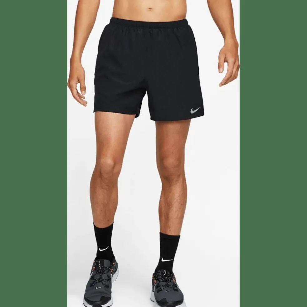 Challenger 5"-Lined Herren Shorts