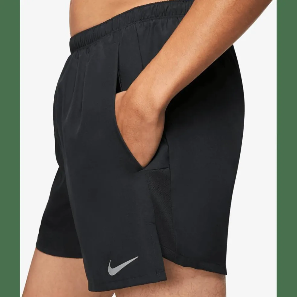 Challenger 5"-Lined Herren Shorts
