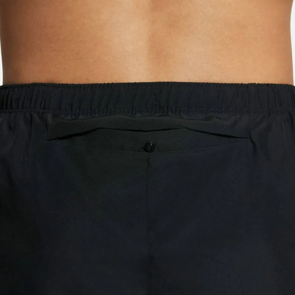 Challenger 5"-Lined Herren Shorts