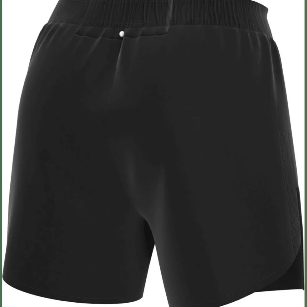 Challenger 5"-Lined Herren Shorts