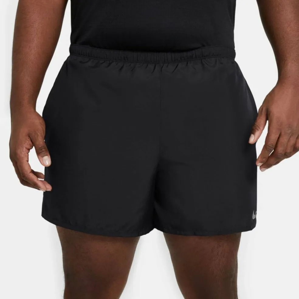 Challenger 5"-Lined Herren Shorts
