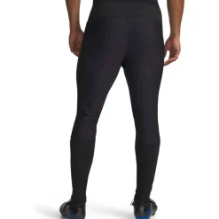 Challenger Pro Herren Trainingshose