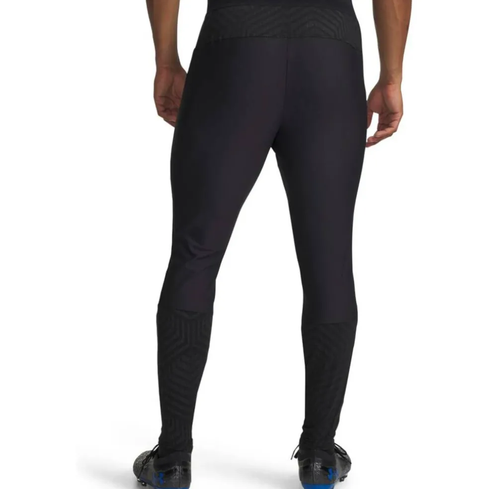 Challenger Pro Herren Trainingshose