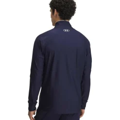 Challenger Track Herren Fußballjacke