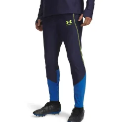 Challenger Training Pnt Herren Trainingshose
