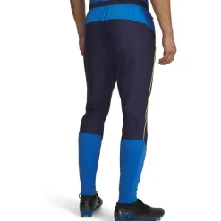 Challenger Training Pnt Herren Trainingshose