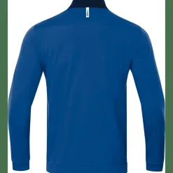 Champ 2.0 Unisex Fußballjacke