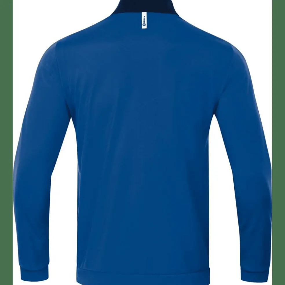 Champ 2.0 Unisex Fußballjacke