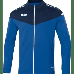 Champ 2.0 Unisex Fußballjacke