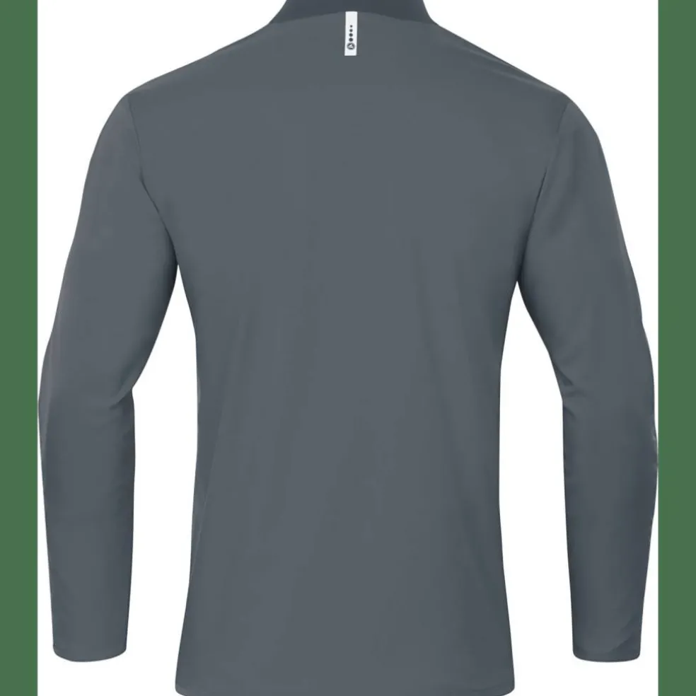 Champ 2.0 Unisex Fußballjacke