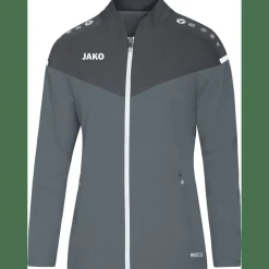 Champ 2.0 Unisex Fußballjacke