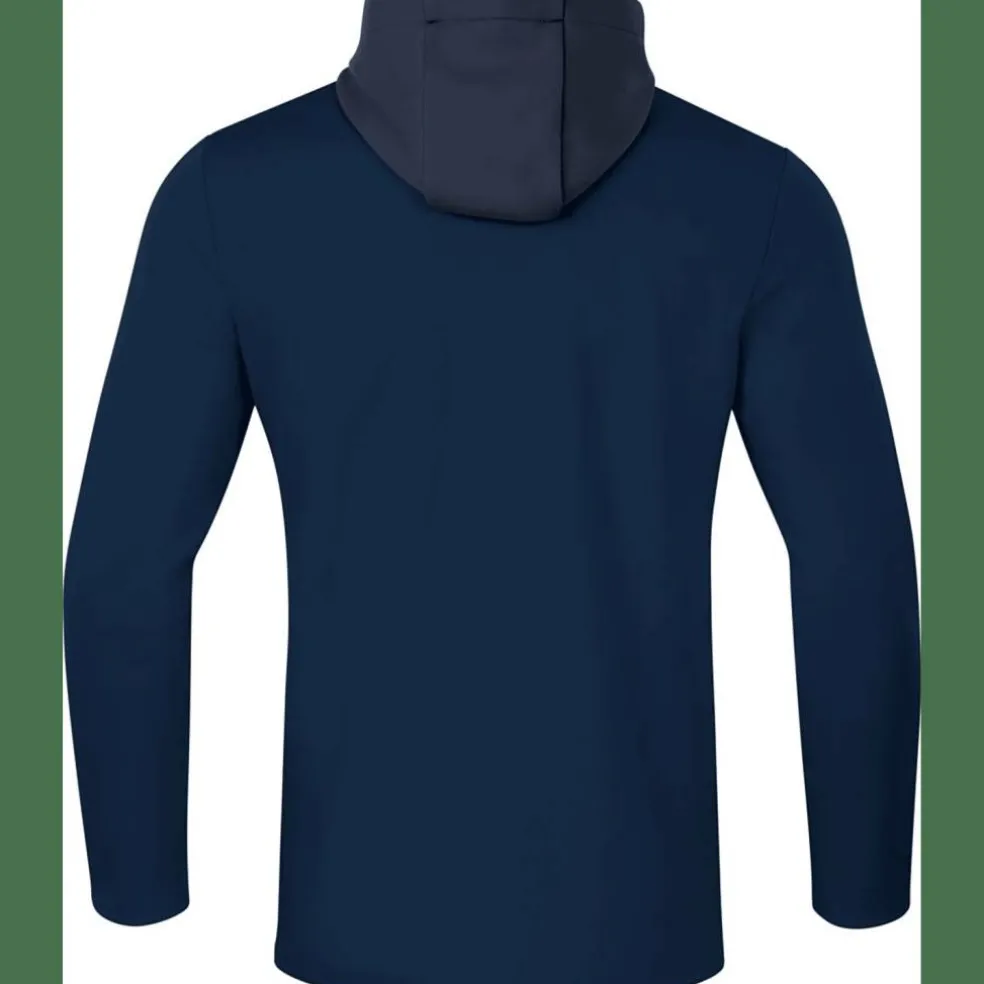 Champ 2.0 Unisex Kapuzensweater