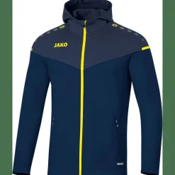 Champ 2.0 Unisex Kapuzensweater