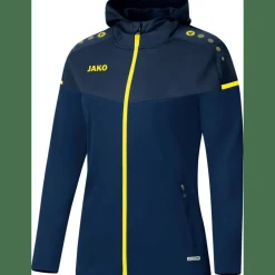 Champ 2.0 Unisex Kapuzensweater