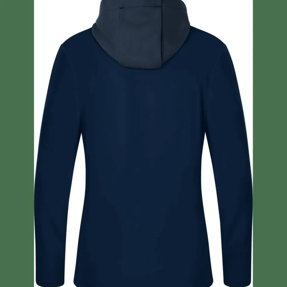 Champ 2.0 Unisex Kapuzensweater