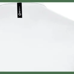 Champ 2.0 Unisex Poloshirt