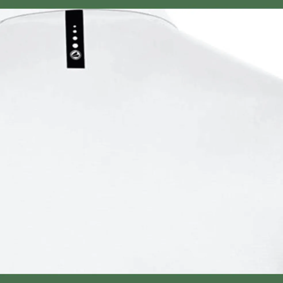 Champ 2.0 Unisex Poloshirt