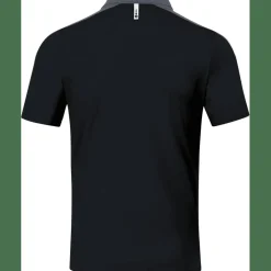 Champ 2.0 Unisex Poloshirt