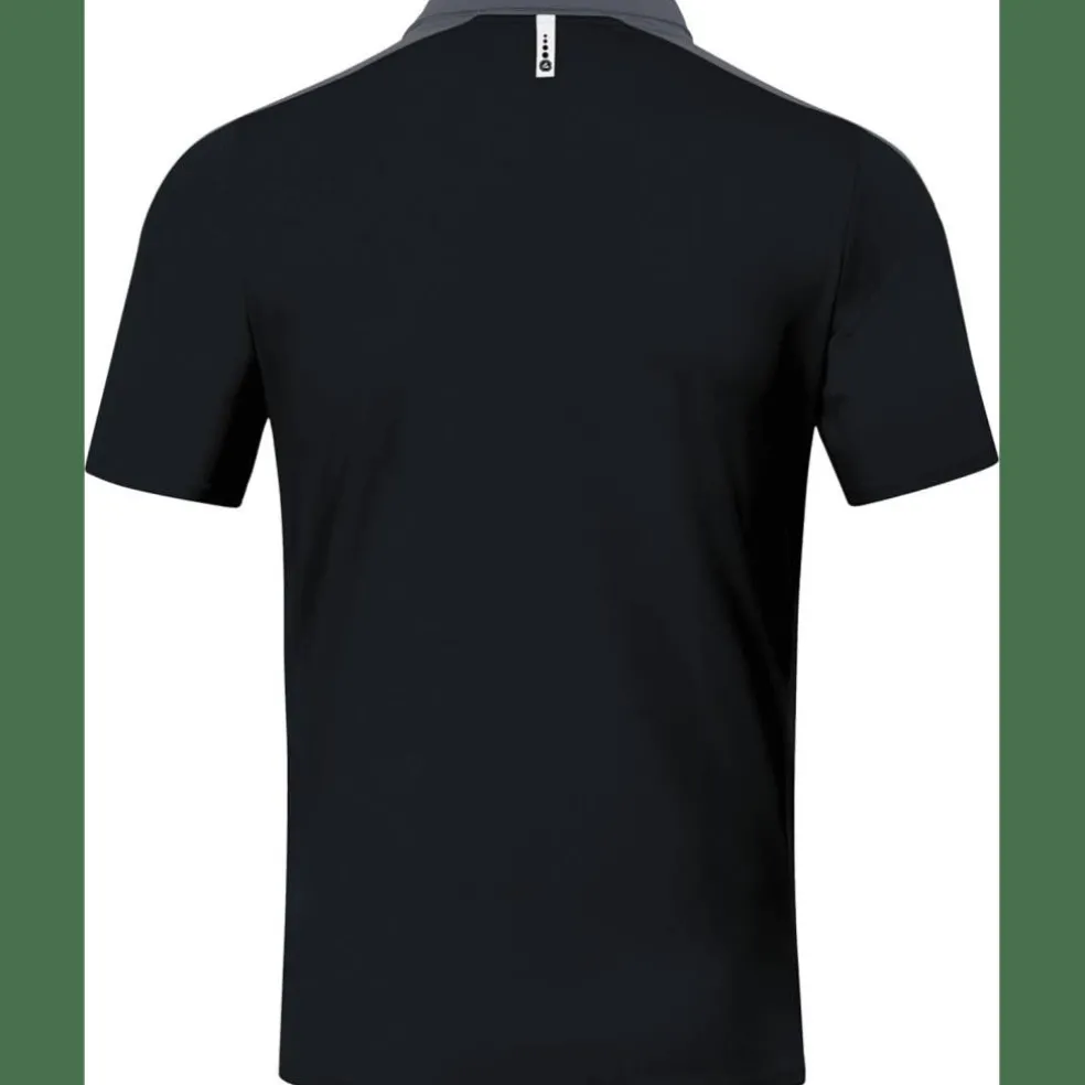 Champ 2.0 Unisex Poloshirt