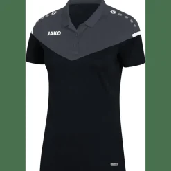 Champ 2.0 Unisex Poloshirt