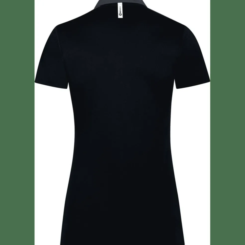 Champ 2.0 Unisex Poloshirt