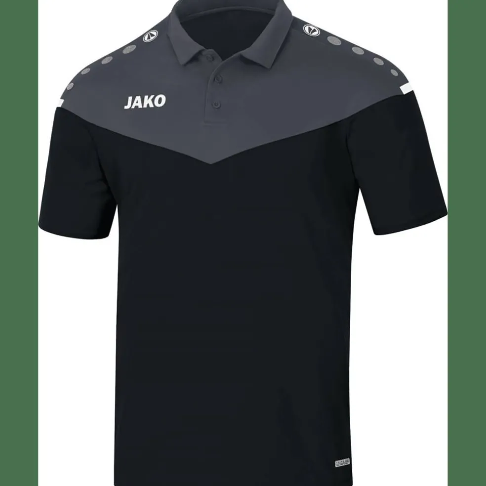 Champ 2.0 Unisex Poloshirt
