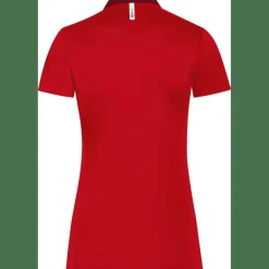 Champ 2.0 Unisex Poloshirt