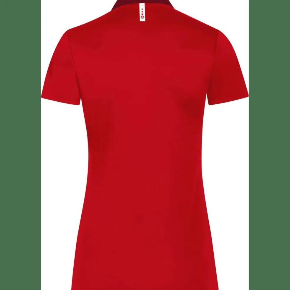 Champ 2.0 Unisex Poloshirt