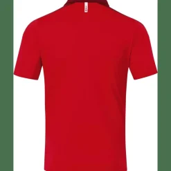 Champ 2.0 Unisex Poloshirt