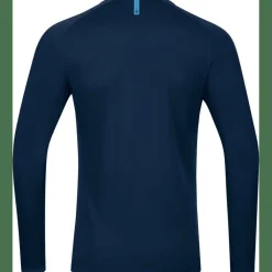 Champ 2.0 Unisex Sweatshirt
