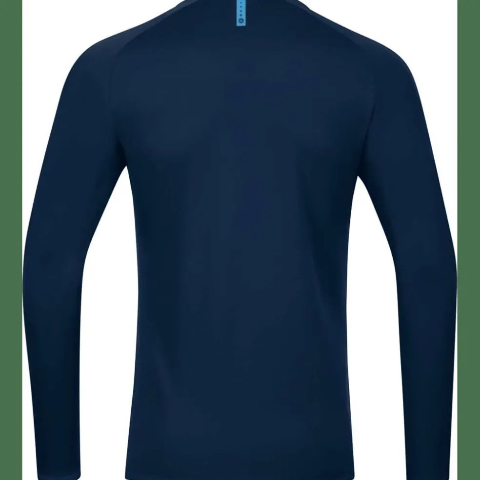 Champ 2.0 Unisex Sweatshirt