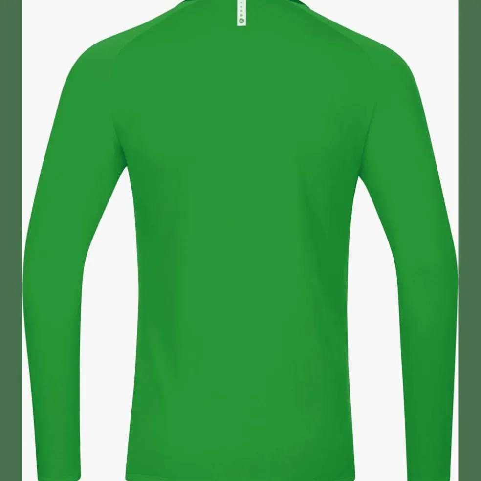 Champ 2.0 Unisex Sweatshirt