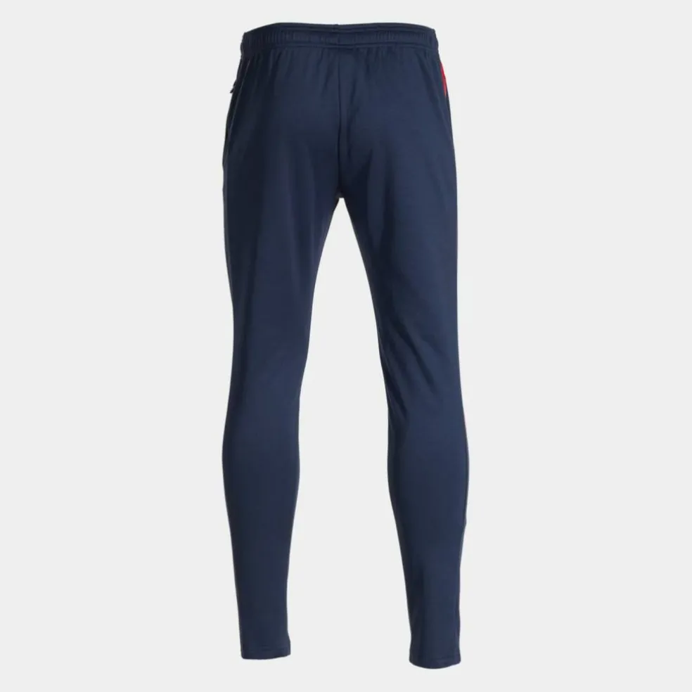 Championship Viii Herren Trainingshose