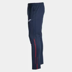 Championship Viii Herren Trainingshose