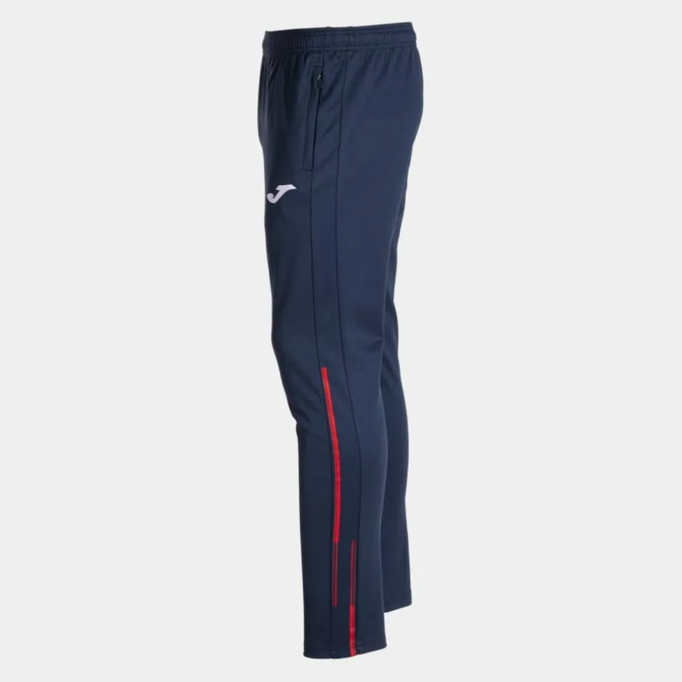 Championship Viii Herren Trainingshose