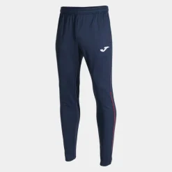 Championship Viii Herren Trainingshose