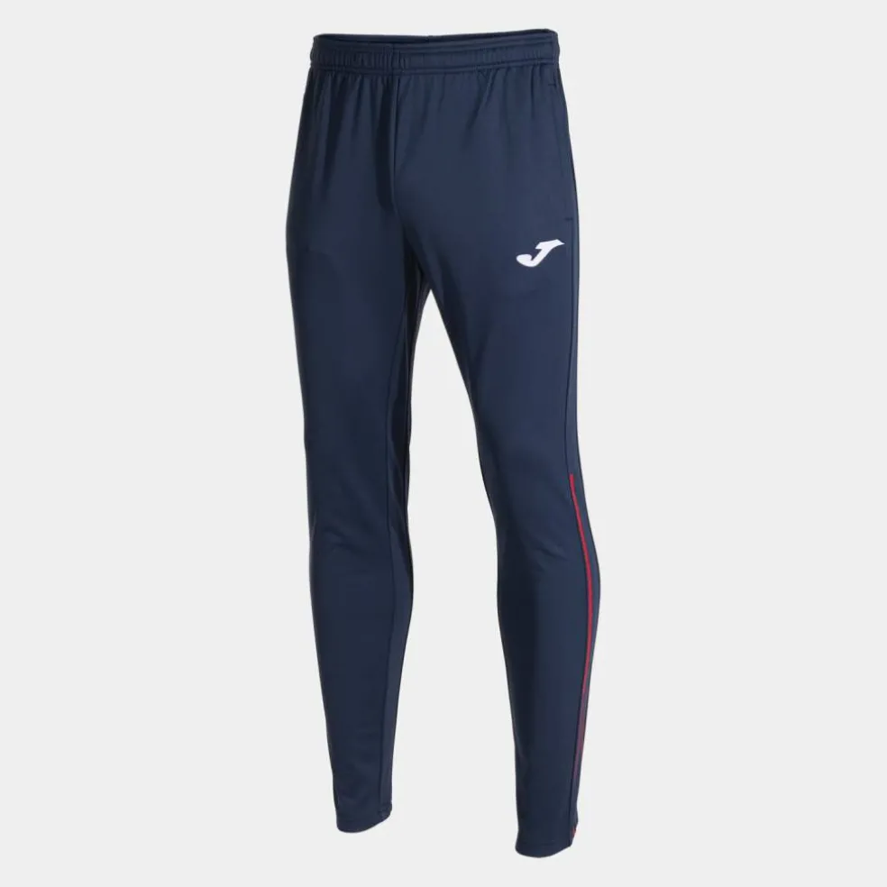 Championship Viii Herren Trainingshose