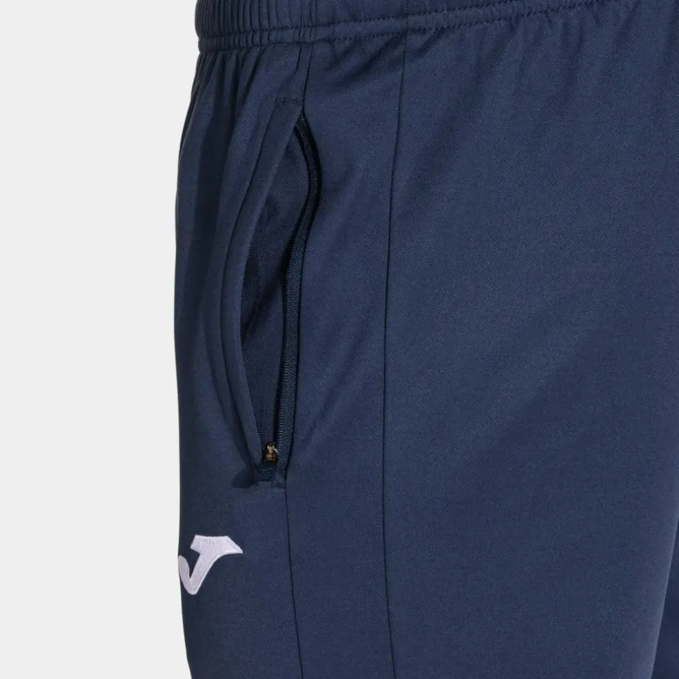 Championship Viii Herren Trainingshose