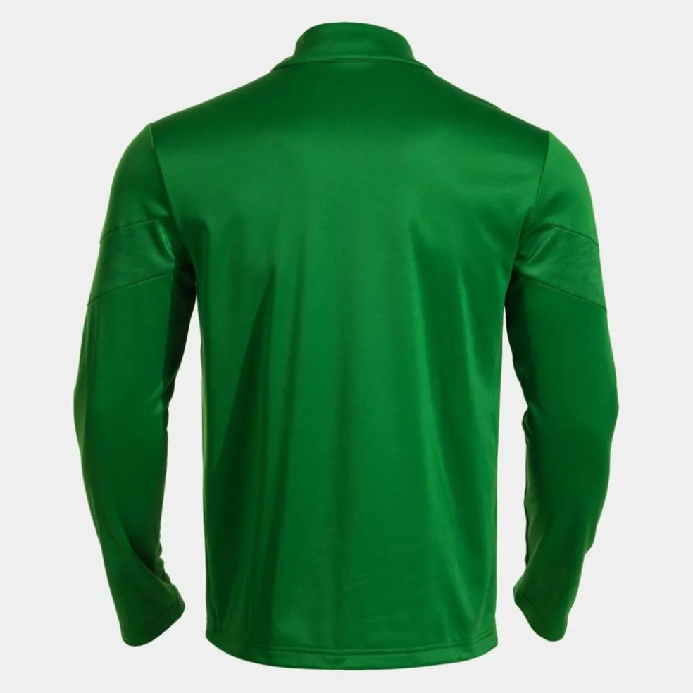 Championship Viii Herren Sweatshirt