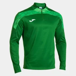 Championship Viii Herren Sweatshirt