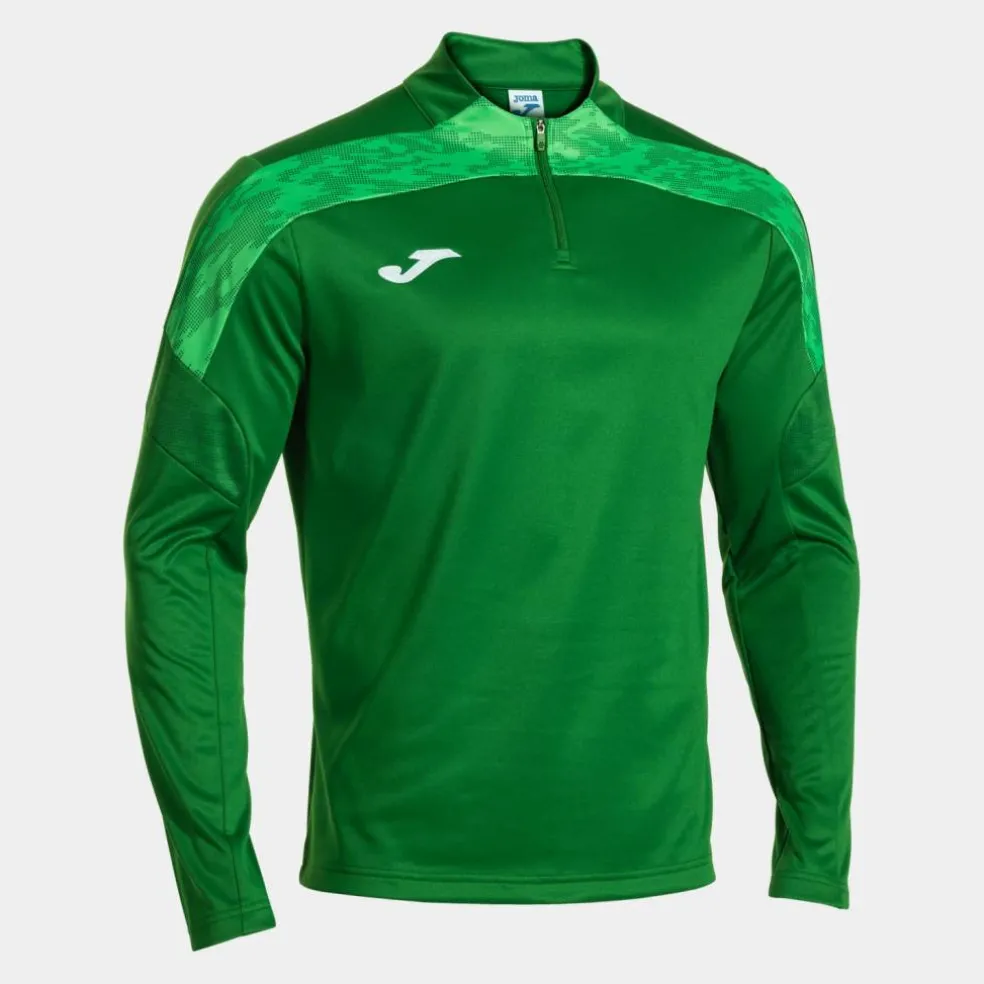 Championship Viii Herren Sweatshirt