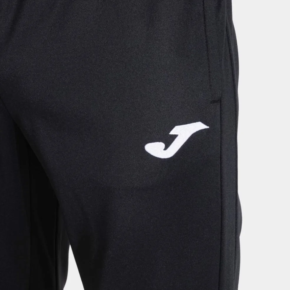 Championship Viii Herren Trainingshose
